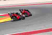 motorbikes;no-limits;peter-wileman-photography;portimao;portugal;trackday-digital-images